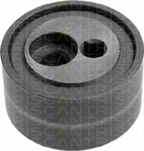rola intinzator,curea transmisie 8641 101001 TRISCAN - Transmisie - kit accesorii rola intinzator,curea transmisie 8641 101001 TRISCAN - Transmisie - kit accesorii