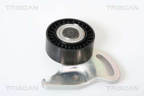 rola intinzator,curea transmisie 8641 101004 TRISCAN - Transmisie - kit accesorii rola intinzator,curea transmisie 8641 101004 TRISCAN - Transmisie - kit accesorii