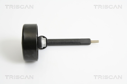 rola intinzator,curea transmisie 8641 101008 TRISCAN - Transmisie - kit accesorii rola intinzator,curea transmisie 8641 101008 TRISCAN - Transmisie - kit accesorii