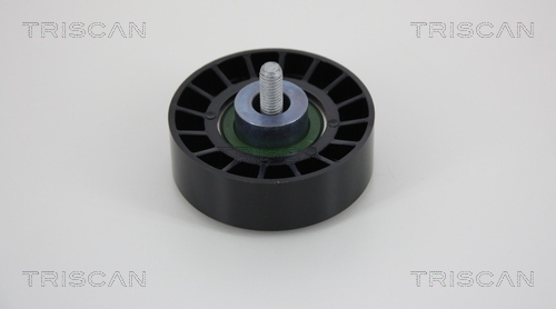 rola intinzator,curea transmisie 8641 101009 TRISCAN - Transmisie - kit accesorii rola intinzator,curea transmisie 8641 101009 TRISCAN - Transmisie - kit accesorii