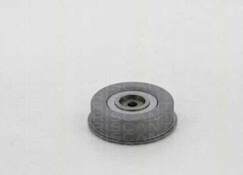 rola intinzator,curea transmisie 8641 101013 TRISCAN - Transmisie - kit accesorii rola intinzator,curea transmisie 8641 101013 TRISCAN - Transmisie - kit accesorii