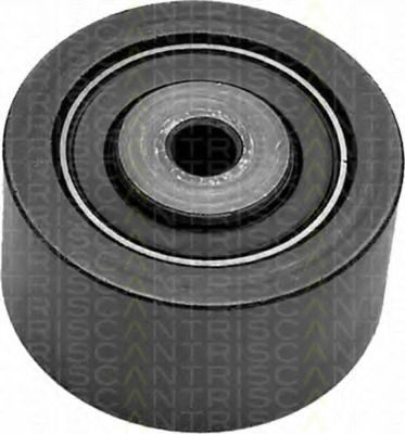 Rola ghidare/conducere, curea transmisie 8641 102003 TRISCAN - Transmisie - kit accesorii Rola ghidare/conducere, curea transmisie 8641 102003 TRISCAN - Transmisie - kit accesorii
