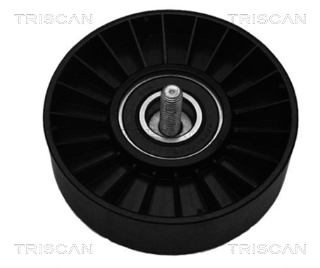 Rola ghidare/conducere, curea transmisie 8641 102005 TRISCAN - Transmisie - kit accesorii Rola ghidare/conducere, curea transmisie 8641 102005 TRISCAN - Transmisie - kit accesorii