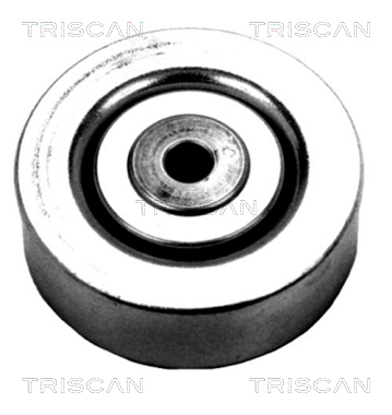 rola intinzator,curea transmisie 8641 102009 TRISCAN - Transmisie - kit accesorii rola intinzator,curea transmisie 8641 102009 TRISCAN - Transmisie - kit accesorii