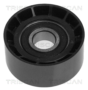 Rola ghidare/conducere, curea transmisie 8641 102010 TRISCAN - Transmisie - kit accesorii Rola ghidare/conducere, curea transmisie 8641 102010 TRISCAN - Transmisie - kit accesorii