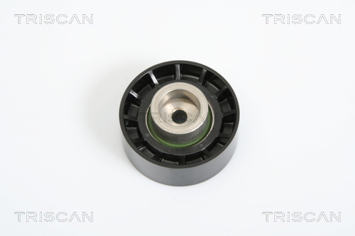 Rola ghidare/conducere, curea transmisie 8641 102028 TRISCAN - Transmisie - kit accesorii Rola ghidare/conducere, curea transmisie 8641 102028 TRISCAN - Transmisie - kit accesorii