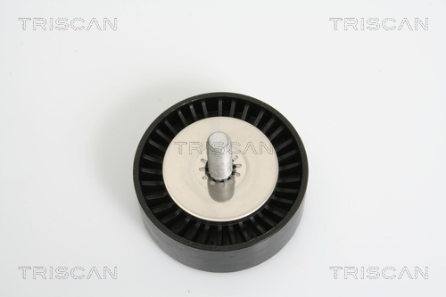 Rola ghidare/conducere, curea transmisie 8641 102030 TRISCAN - Transmisie - kit accesorii Rola ghidare/conducere, curea transmisie 8641 102030 TRISCAN - Transmisie - kit accesorii