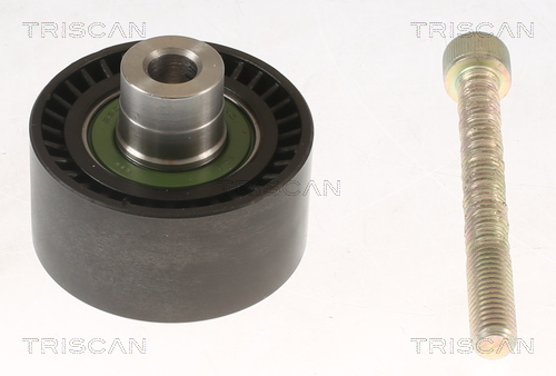 Rola ghidare/conducere, curea transmisie 8641 102032 TRISCAN - Transmisie - kit accesorii Rola ghidare/conducere, curea transmisie 8641 102032 TRISCAN - Transmisie - kit accesorii