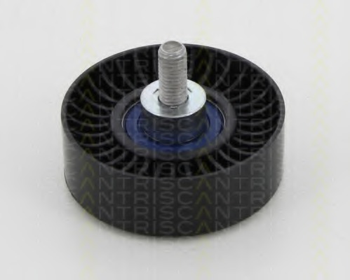 Rola ghidare/conducere, curea transmisie 8641 102039 TRISCAN - Transmisie - kit accesorii Rola ghidare/conducere, curea transmisie 8641 102039 TRISCAN - Transmisie - kit accesorii