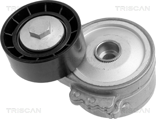intinzator,curea transmisie 8641 103001 TRISCAN - Transmisie - kit accesorii intinzator,curea transmisie 8641 103001 TRISCAN - Transmisie - kit accesorii