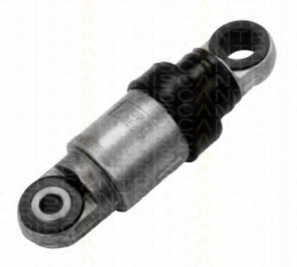 Amortizor vibratii, curea transmisie cu caneluri 8641 103008 TRISCAN - Transmisie - kit accesorii Amortizor vibratii, curea transmisie cu caneluri 8641 103008 TRISCAN - Transmisie - kit accesorii