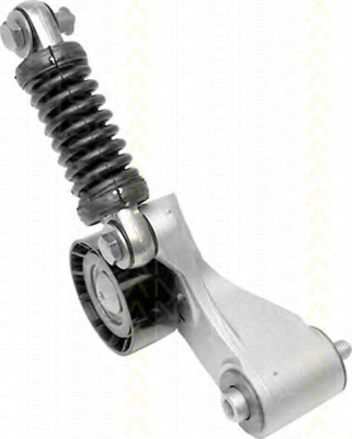 Intinzator curea, curea distributie 8641 103009 TRISCAN - Transmisie - kit accesorii Intinzator curea, curea distributie 8641 103009 TRISCAN - Transmisie - kit accesorii