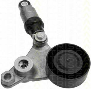 Intinzator curea, curea distributie 8641 103011 TRISCAN - Transmisie - kit accesorii Intinzator curea, curea distributie 8641 103011 TRISCAN - Transmisie - kit accesorii