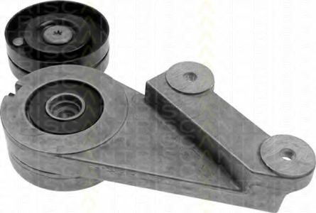 intinzator,curea transmisie 8641 103012 TRISCAN - Transmisie - kit accesorii intinzator,curea transmisie 8641 103012 TRISCAN - Transmisie - kit accesorii