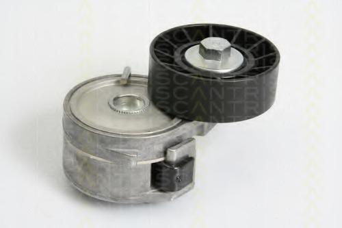 rola intinzator,curea transmisie 8641 103031 TRISCAN - Transmisie - kit accesorii rola intinzator,curea transmisie 8641 103031 TRISCAN - Transmisie - kit accesorii