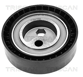 rola intinzator,curea transmisie 8641 111001 TRISCAN - Transmisie - kit accesorii rola intinzator,curea transmisie 8641 111001 TRISCAN - Transmisie - kit accesorii