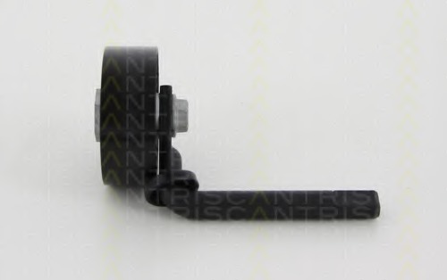 rola intinzator,curea transmisie 8641 111013 TRISCAN - Transmisie - kit accesorii rola intinzator,curea transmisie 8641 111013 TRISCAN - Transmisie - kit accesorii