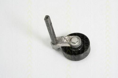 rola intinzator,curea transmisie 8641 111014 TRISCAN - Transmisie - kit accesorii rola intinzator,curea transmisie 8641 111014 TRISCAN - Transmisie - kit accesorii