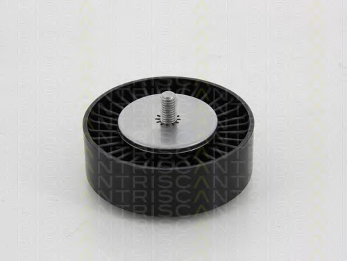 Rola ghidare/conducere, curea transmisie 8641 111017 TRISCAN - Transmisie - kit accesorii Rola ghidare/conducere, curea transmisie 8641 111017 TRISCAN - Transmisie - kit accesorii