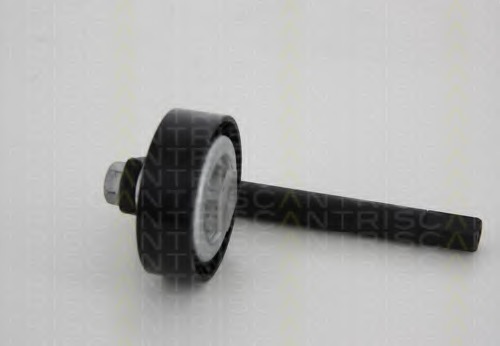 rola intinzator,curea transmisie 8641 111021 TRISCAN - Transmisie - kit accesorii rola intinzator,curea transmisie 8641 111021 TRISCAN - Transmisie - kit accesorii