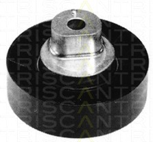 Rola ghidare/conducere, curea transmisie 8641 112001 TRISCAN - Transmisie - kit accesorii Rola ghidare/conducere, curea transmisie 8641 112001 TRISCAN - Transmisie - kit accesorii
