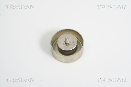 Rola ghidare/conducere, curea transmisie 8641 112011 TRISCAN - Transmisie - kit accesorii Rola ghidare/conducere, curea transmisie 8641 112011 TRISCAN - Transmisie - kit accesorii