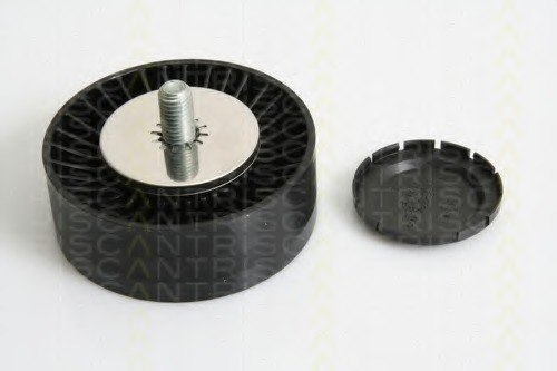 Rola ghidare/conducere, curea transmisie 8641 112013 TRISCAN - Transmisie - kit accesorii Rola ghidare/conducere, curea transmisie 8641 112013 TRISCAN - Transmisie - kit accesorii