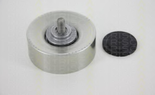 Rola ghidare/conducere, curea transmisie 8641 112017 TRISCAN - Transmisie - kit accesorii Rola ghidare/conducere, curea transmisie 8641 112017 TRISCAN - Transmisie - kit accesorii