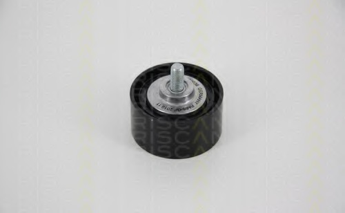 Rola ghidare/conducere, curea transmisie 8641 112018 TRISCAN - Transmisie - kit accesorii Rola ghidare/conducere, curea transmisie 8641 112018 TRISCAN - Transmisie - kit accesorii