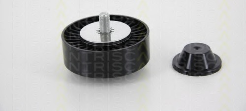 Rola ghidare/conducere, curea transmisie 8641 112019 TRISCAN - Transmisie - kit accesorii Rola ghidare/conducere, curea transmisie 8641 112019 TRISCAN - Transmisie - kit accesorii