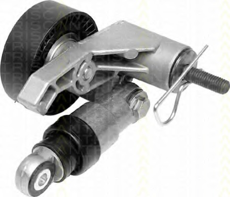 Intinzator curea, curea distributie 8641 113001 TRISCAN - Transmisie - kit accesorii Intinzator curea, curea distributie 8641 113001 TRISCAN - Transmisie - kit accesorii