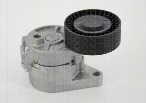 intinzator,curea transmisie 8641 113005 TRISCAN - Transmisie - kit accesorii intinzator,curea transmisie 8641 113005 TRISCAN - Transmisie - kit accesorii