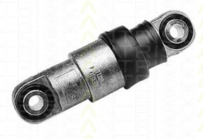 Amortizor vibratii, curea transmisie cu caneluri 8641 113009 TRISCAN - Transmisie - kit accesorii Amortizor vibratii, curea transmisie cu caneluri 8641 113009 TRISCAN - Transmisie - kit accesorii