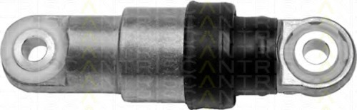 Amortizor vibratii, curea transmisie cu caneluri 8641 113011 TRISCAN - Transmisie - kit accesorii Amortizor vibratii, curea transmisie cu caneluri 8641 113011 TRISCAN - Transmisie - kit accesorii