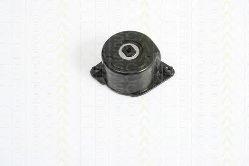 Intinzator curea, curea distributie 8641 113022 TRISCAN - Transmisie - kit accesorii Intinzator curea, curea distributie 8641 113022 TRISCAN - Transmisie - kit accesorii