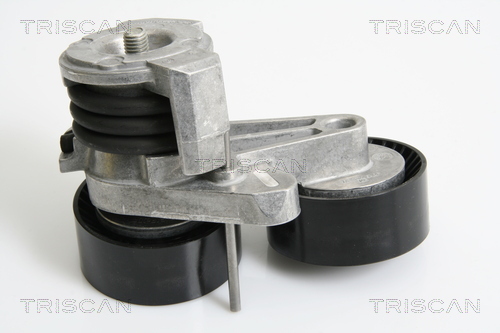 Intinzator curea, curea distributie 8641 113026 TRISCAN - Transmisie - kit accesorii Intinzator curea, curea distributie 8641 113026 TRISCAN - Transmisie - kit accesorii