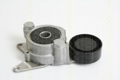 Intinzator curea, curea distributie 8641 133003 TRISCAN - Intinzator curea (sistem de intindere)