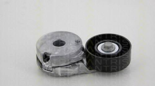 rola intinzator,curea transmisie 8641 141004 TRISCAN - Transmisie - kit accesorii rola intinzator,curea transmisie 8641 141004 TRISCAN - Transmisie - kit accesorii