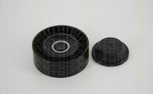 rola intinzator,curea transmisie 8641 152020 TRISCAN - Rola intinzatoare rola intinzator,curea transmisie 8641 152020 TRISCAN - Rola intinzatoare