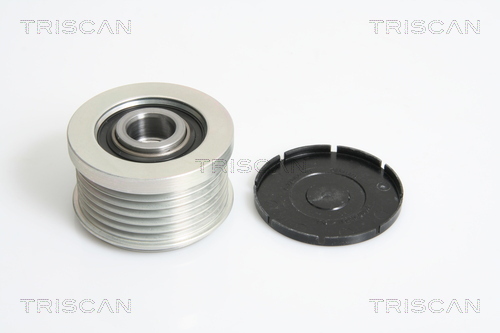 Sistem roata libera, generator 8641 154004 TRISCAN - Componente alternator Sistem roata libera, generator 8641 154004 TRISCAN - Componente alternator