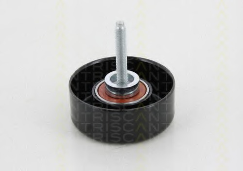 Rola ghidare/conducere, curea transmisie 8641 161010 TRISCAN - Transmisie - kit accesorii Rola ghidare/conducere, curea transmisie 8641 161010 TRISCAN - Transmisie - kit accesorii
