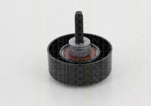 Rola ghidare/conducere, curea transmisie 8641 161013 TRISCAN - Transmisie - kit accesorii Rola ghidare/conducere, curea transmisie 8641 161013 TRISCAN - Transmisie - kit accesorii