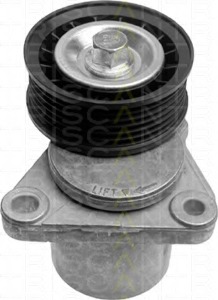 rola intinzator,curea transmisie 8641 163004 TRISCAN - Transmisie - kit accesorii rola intinzator,curea transmisie 8641 163004 TRISCAN - Transmisie - kit accesorii