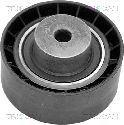 rola intinzator,curea transmisie 8641 172001 TRISCAN - Transmisie - kit accesorii rola intinzator,curea transmisie 8641 172001 TRISCAN - Transmisie - kit accesorii