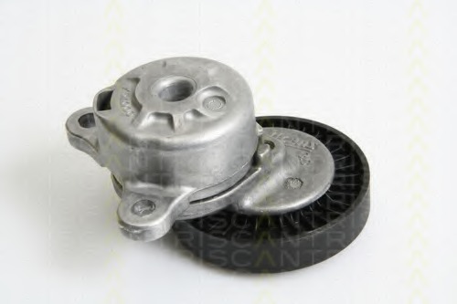 intinzator,curea transmisie 8641 173003 TRISCAN - Brat de tensionare