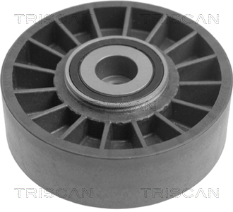rola intinzator,curea transmisie / Rola ghidare/conducere, curea transmisie 8641 231002 TRISCAN - Transmisie - kit accesorii rola intinzator,curea transmisie / Rola ghidare/conducere, curea transmisie 8641 231002 TRISCAN - Transmisie - kit accesorii