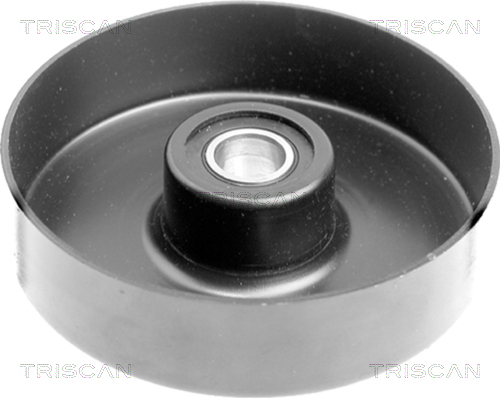 rola intinzator,curea transmisie 8641 231005 TRISCAN - Transmisie - kit accesorii rola intinzator,curea transmisie 8641 231005 TRISCAN - Transmisie - kit accesorii