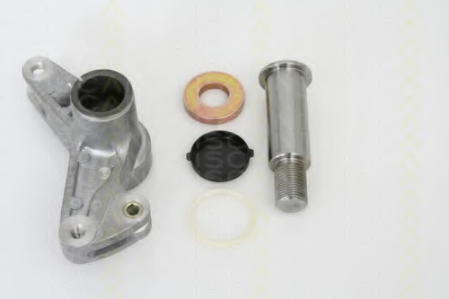 Set reparatie, brat tensionare curea trapezoidala 8641 231011 TRISCAN - Transmisie - kit accesorii Set reparatie, brat tensionare curea trapezoidala 8641 231011 TRISCAN - Transmisie - kit accesorii