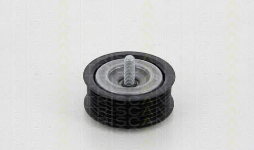 Rola ghidare/conducere, curea transmisie 8641 231016 TRISCAN - Transmisie - kit accesorii Rola ghidare/conducere, curea transmisie 8641 231016 TRISCAN - Transmisie - kit accesorii