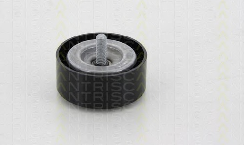 Rola ghidare/conducere, curea transmisie 8641 231017 TRISCAN - Transmisie - kit accesorii Rola ghidare/conducere, curea transmisie 8641 231017 TRISCAN - Transmisie - kit accesorii